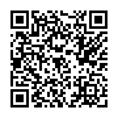 QR code for JIJ8416