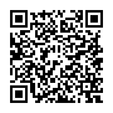 QR code for JIJ9658