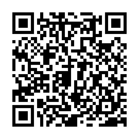 QR code for JIK1145