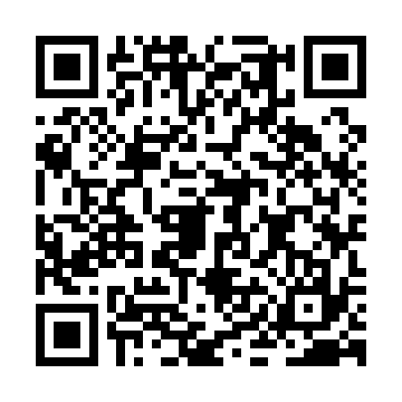 QR code for JIK1376