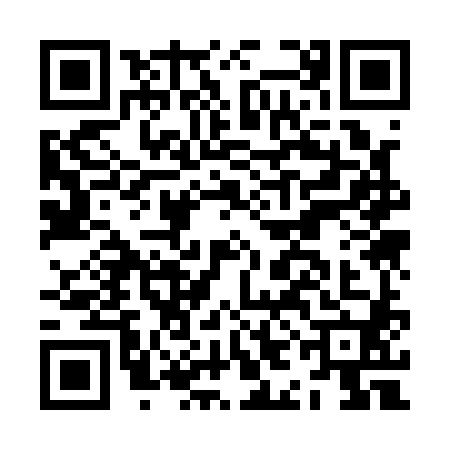 QR code for JIK1803