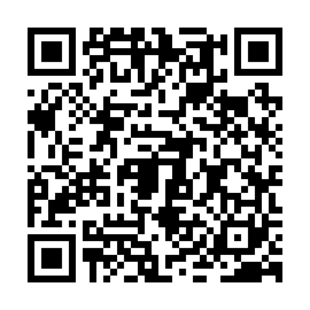 QR code for JIK2617