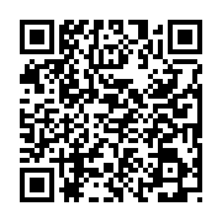 QR code for JIK3164