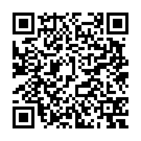 QR code for JIK4347