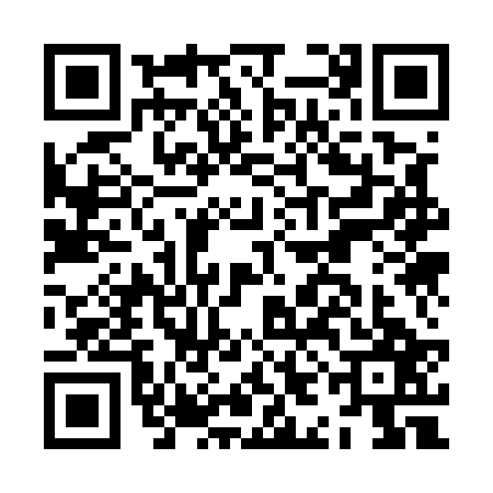 QR code for JIK5271