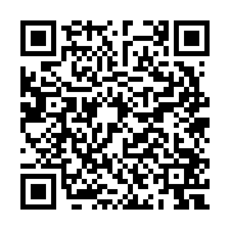 QR code for JIK6436