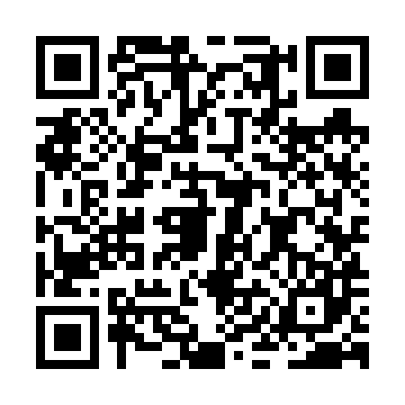 QR code for JIK6879