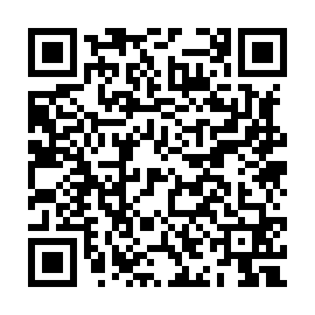 QR code for JIK8605