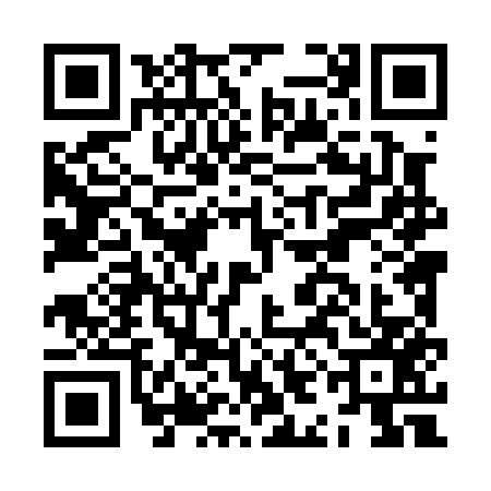 QR code for JIL0575