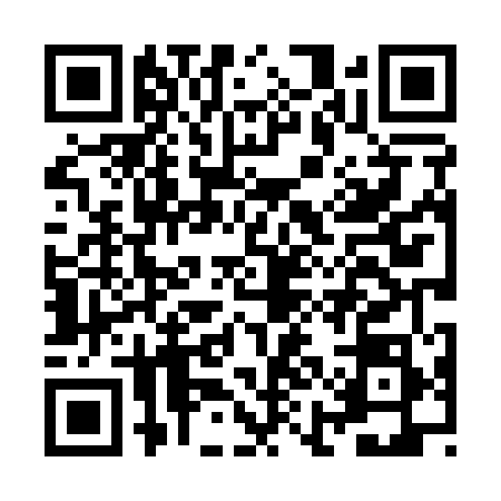 QR code for JIL1584