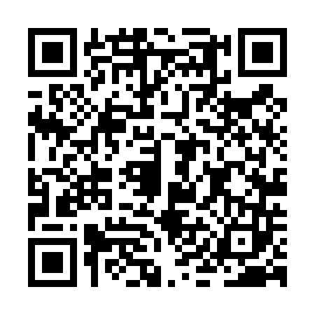 QR code for JIL4435