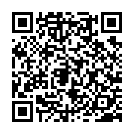 QR code for JIL6082