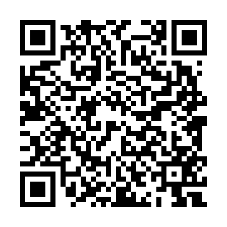 QR code for JIL6577