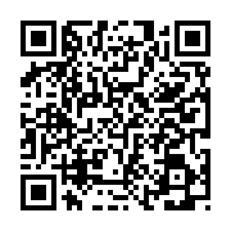 QR code for JIL9568