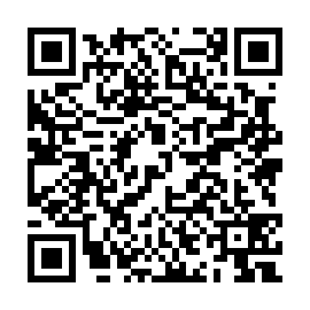 QR code for JIM0391