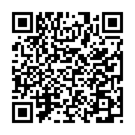 QR code for JIM2503