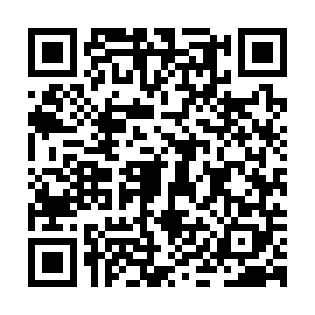 QR code for JIM3481