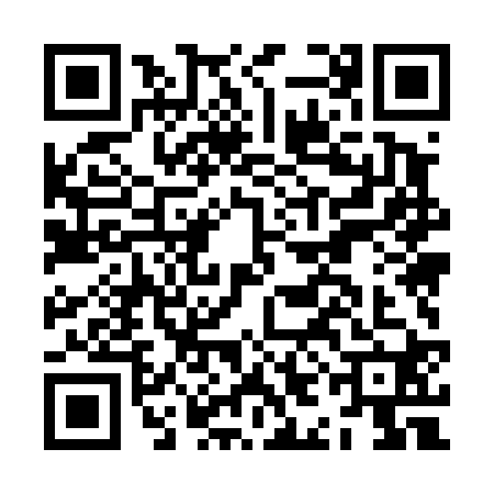 QR code for JIM4205