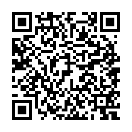 QR code for JIN2518