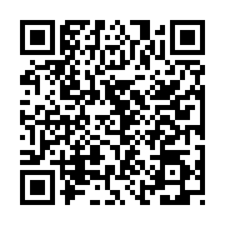 QR code for JIN5249