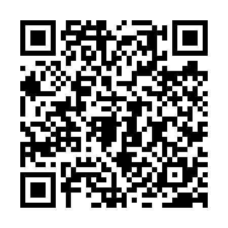 QR code for JIN6359