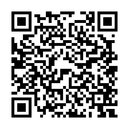 QR code for JIO0462