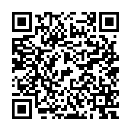 QR code for JIO1656