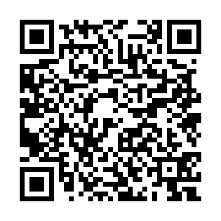 QR code for JIO5318