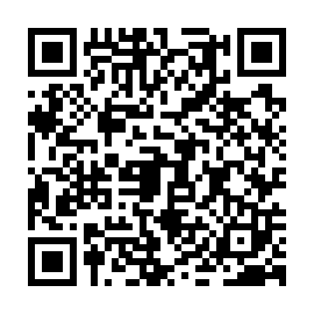 QR code for JIO7033