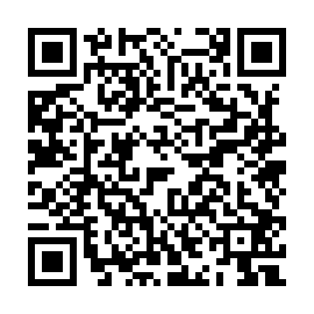 QR code for JIO9022