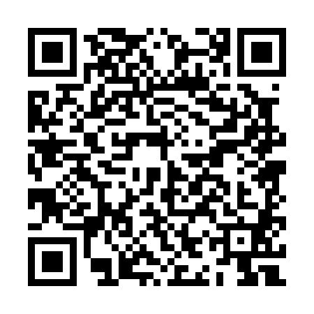 QR code for JIP0806
