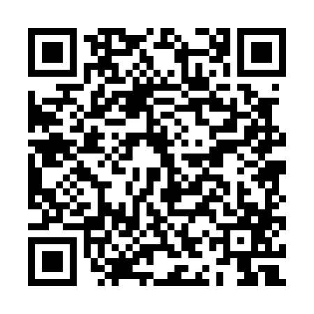 QR code for JIP0879
