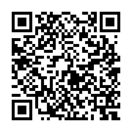 QR code for JIP3567