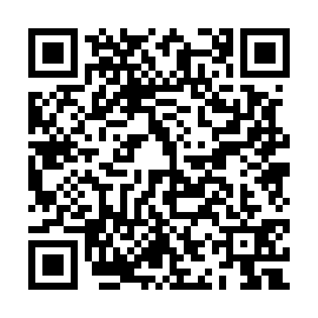 QR code for JIP5317