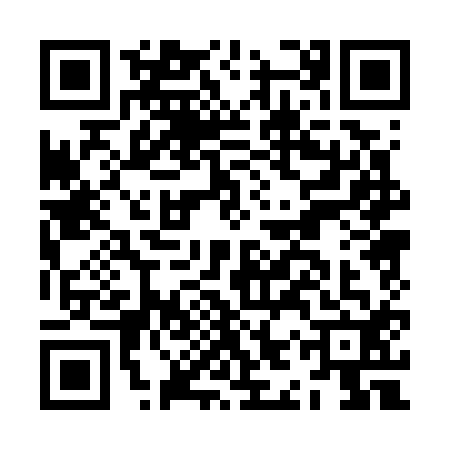 QR code for JIP7126