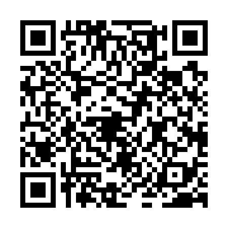QR code for JIP7397