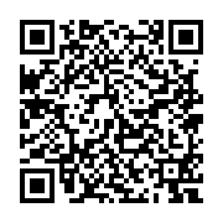 QR code for JIQ1909