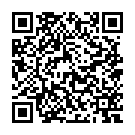 QR code for JIQ5562