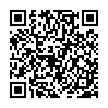 QR code for JIQ5838