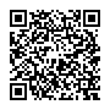 QR code for JIQ6626