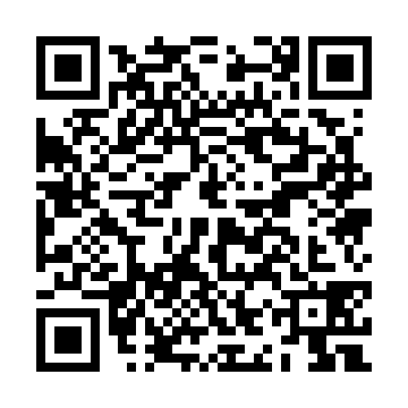 QR code for JIQ7382