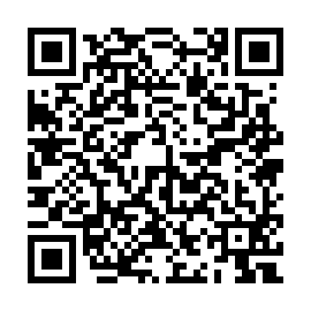 QR code for JIQ7925