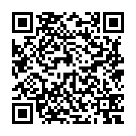 QR code for JIQ8391