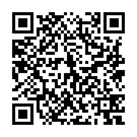 QR code for JIQ9394