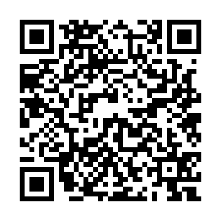 QR code for JIR1355