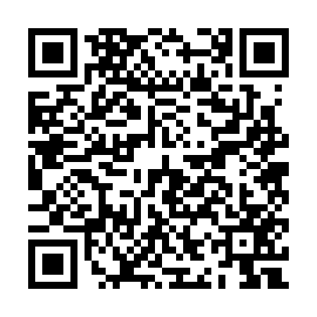 QR code for JIR3575
