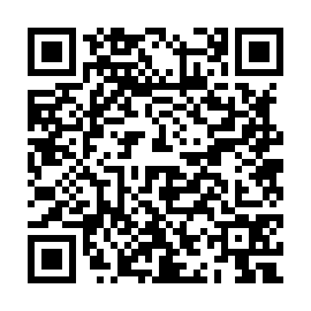 QR code for JIR8749
