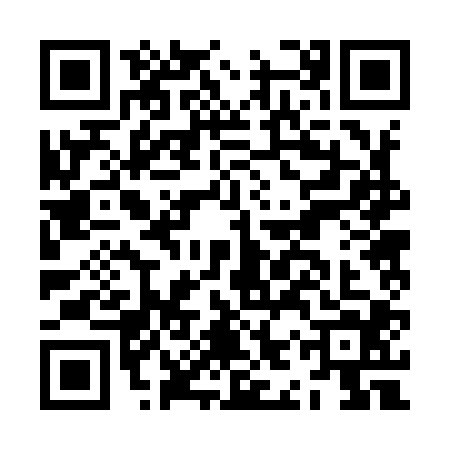 QR code for JIR9042