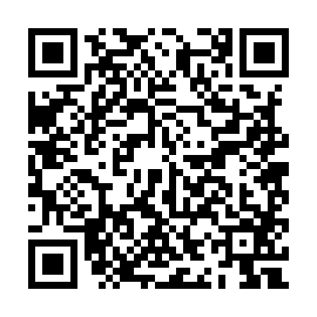 QR code for JIR9868