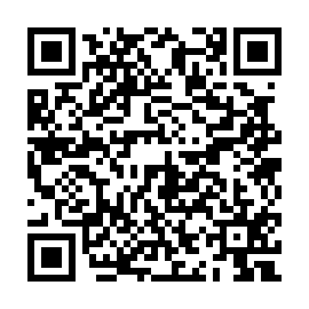 QR code for JIS0158